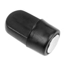 Card Pieces Restored Professional Magician Magic Box Close-up Magic Tricks A