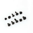 501Pcs / Box Laptop Screw Set Notebook Netbook Kit Micro-Screw Combination