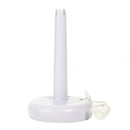 Tool Floating Spa Swimming Pool Small Bath Water LCD Display Digital Thermometer