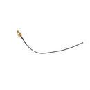Gino U. IPX to SMA Female Pigtail Cable 1.13mm for Wifi NetworkOS