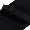 Anti-Spasticity Finger Rehabilitation Auxiliary Gloves Splint Finger Hand Fi J3C