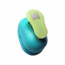 Crafts Punch 5/8-Inch paper punches (Bow) Bowknot C3Z1