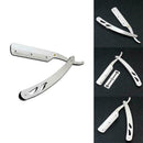 Caspar Salon Straight Cut Throat Razor G5A1