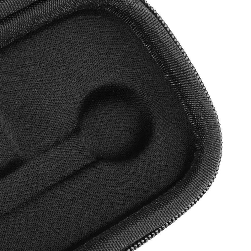 Portable Handbag Bag Carrying Case Storage Box for DJI MAVIC 2 PRO Mavic 2 ZOOM