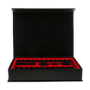 Professional Darts Box Flights Storage Case, EVA  Holder With Zip