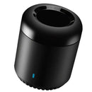 Wi-Fi Smart IR Control Hub Smart IR Blaster Smart Universal Remote for TV