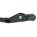Adjustable Bicycle Kickstand,Bike Kickstand for 26'' 27.5'' 29'' 700c Mountain