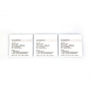 jacket and inflatable repair kit pvc adhesive repair patch inflatable1pc patc3CD