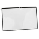Laptop Screen Protector, Anti-Glare Bubble Free LCD Screen Protection Film with