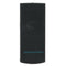 Replacement Remote Control RM-ANU159 For Sony HT-CT60/C SA-CT60 SS-WCT60 New