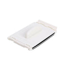Guitar Strings Scrubber Fingerboard Cleaner for Acoustic Electric Guitar