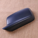Left Door Wing Mirror Cover Cap 51167074235 fit for BMW E46 E65 E66 330Ci 745i