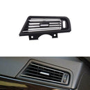 Car Front Right A/C Air Outlet Vent Dash Panel Grille Cover Auto Air Condit