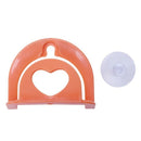 Dish Towel Rack Sponge Kitchen Accessories Home Storage Bathroom Shelf Supe