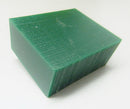 1 Pound Wax Carving Slices Carving Green Jewelry Wax Design Wax