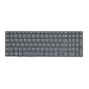 Replacement Laptop Keyboard Backlit for Lenovo IdeaPad 320-15ABR 320-15AST