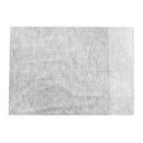 Disposable Pillow Case Quilt Cover Single Bed Sheet Bath Towel for Hotel