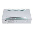 AC 110V / 220V to DC 48V 8.3A 400W voltage converter switch power supply fo