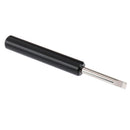 Watch Repair Tools  Back Case Cover Remover Opener Watchmaker Repair Fix Too Ew