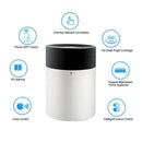 Infrared Smart Remote 2.4G Wifi Smart Home Home Automation Home Assistant F