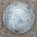 Liberty American Eagle Commemorative Coins United States of America Coins 1800