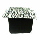 Washable House Cage Bed Cabin Cushion Kennel Puppy Pads L7O1 Indoor Dog Pet V7F9