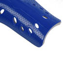 1 Pair Football Shin Pads Basketball Shin Guards Protector for Kids Adults