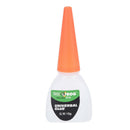 Super glue 502 10g strong Super Glue Liquid universal glue Adhesive  ï¼W