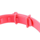 Pet Cat Collar Anti Mosquito Protection Cat Anti Flea Tick Mite Repellent