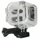 Diving Waterproof Housing Protective Case Cover For GoPro Hero 4 Session 5
