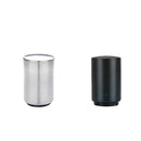 2pcs Magnetic Beer Bottle Opener, Stainless Automatic Quick Decap Kitchen Gadget