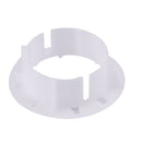 285811 Agitator Repair Kit PS334650 fit for Kenmore AP3138838 Whirlpool 285746