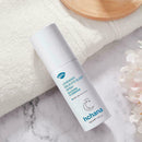 100ML Lavender Pillow Sleep Spray Soothe Mind Body Essential Insomnia Oil P7N7