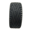 RC Car Wheel Tires 1/18 Wheel Tyre for A949 A959 A969 A979 K929 A959-b Parts