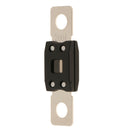 Mega Fuse, Bolt-Down, 200A, 32V, Time Delay (1 piece)