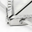 Stainless Steel Dumpling Maker Dumplings Molds Machine Ravioli Dough Press  C1U1