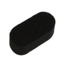 Replacement  foam sponge cushion earpads ear pads pillow cover For Koss porta