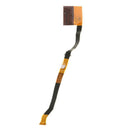 Shaft Rotating Flex Cable Repair Part for Nikon Coolpix P510 Digital Camera