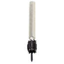 2Pcs Rotary Spot Weld Cutter Double Sided Drill Bit Remover Car Body Repair
