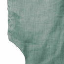 Women Plain Batwing Sleeve Casual Loose Baggy Tops T-Shirt Blouse Green XXL