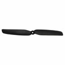 5 x Electric RC Plane Gray Propellers Props 2 Blade 152x76mm 6x3 6030 I4J6