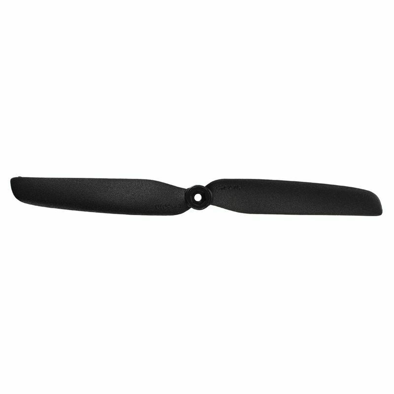 5 x Electric RC Plane Gray Propellers Props 2 Blade 152x76mm 6x3 6030 I4J6