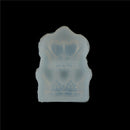 1pc Silicone crown Pendants Mould Jewelry Making Mold Jewelry diy tools KQ JC!E