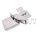 Industrial Sewing Machine Binding Attachment Folder Universal A9/508