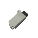 Regulator Rectifier Voltage For Yamaha Xt600E 90-96 Xv250S 95-01 Rd350 83-9 Q6N2