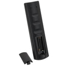 New Universal Learning Remote Control For TV DVD