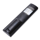 Chunghop Lr-905Es Remote Control Controller Replacement Fit For Lg Tv Cbl D B7Q1