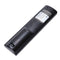 Chunghop Lr-905Es Remote Control Controller Replacement Fit For Lg Tv Cbl D B7Q1