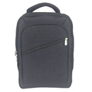 EBSC188 Elite Player Travel Backpack Case Bag For Nintendo Switch Game Acce
