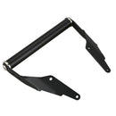 Navigation Phone Holder Frame Bracket Windshield Navigation Bracket for BMW